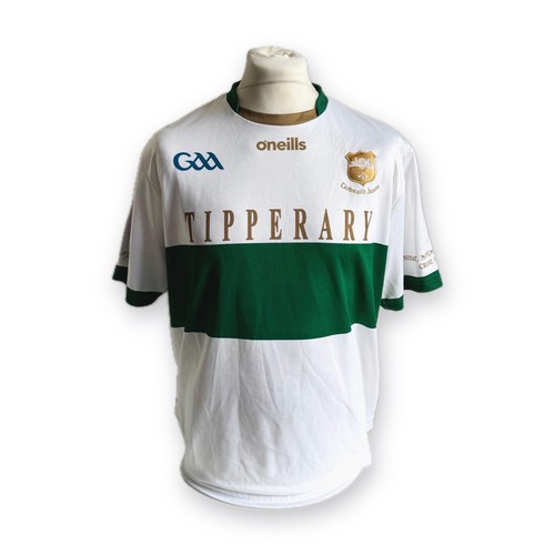 Neills tipperary gaa bloody - gaa,