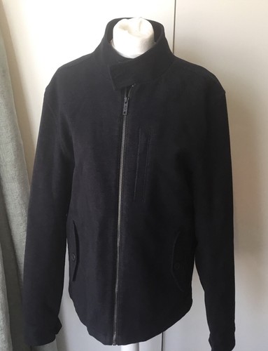 Men next signature medium - next,