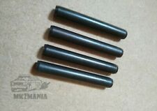 FORD FIESTA MK1 MK2 XR2