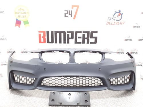 Bmw series f32 f33 f36 - f32,