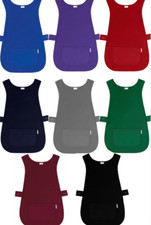 Tabard Self Kitchen Apron Men