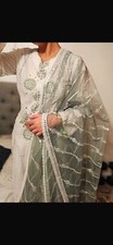pakistani shalwar kameez Asian