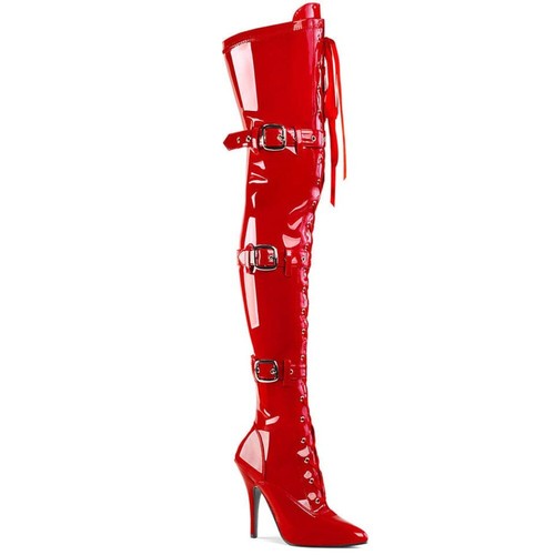Pleaser seduce 3028 - pleaser,