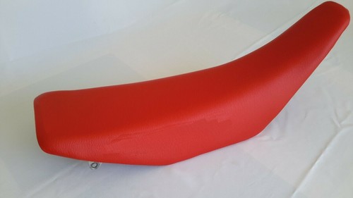 Replacement seat cover - ,