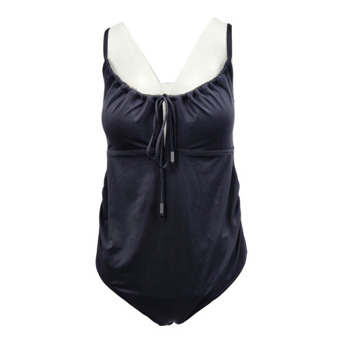 Collection maternity - m&s,