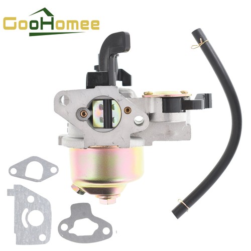 For honda gxh50 gx100 - honda,