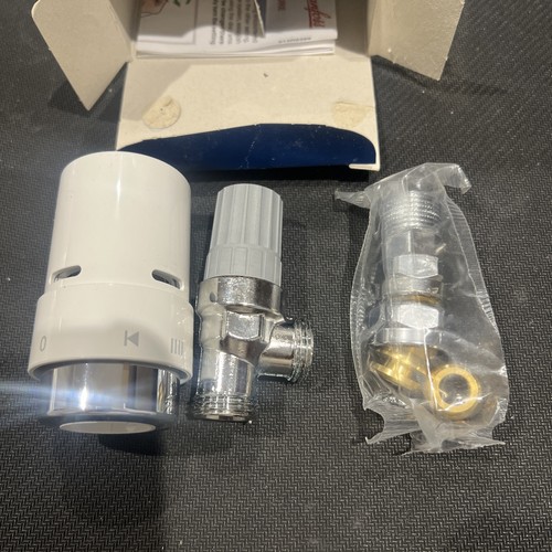 Danfoss ras combi packs n - c2,