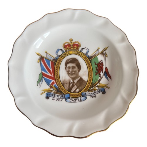 Vintage coronet prince - vintage,
