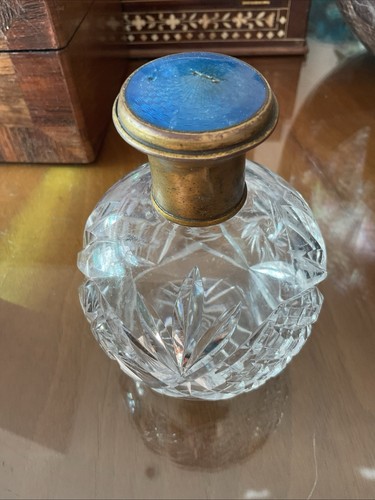 Vintage victorian edwardian - victorian,