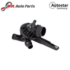 Autostar Germany THERMOSTAT