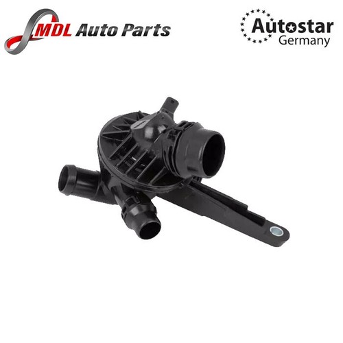 Autostar germany thermostat - autostar,