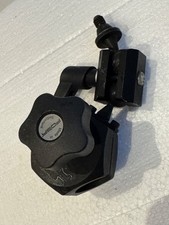FOBA COMBITUBE CLAMP CONNECTOR