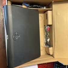 A Sky Box Receiver Was Working