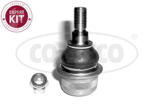 Corteco 49399324 ball - ball, joint
