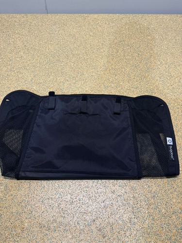 Genuine bugaboo dragonfly - genuine,