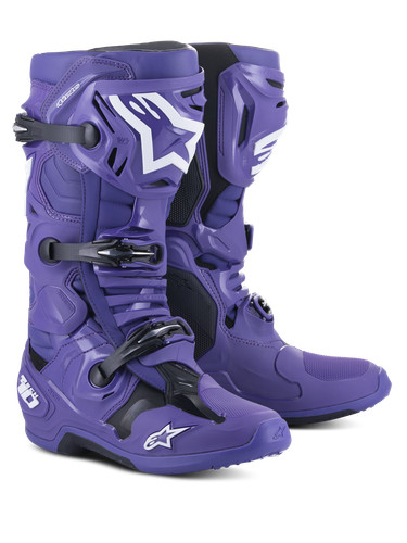 Alpinestars tech - tech, 10