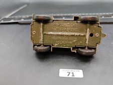 Benbros Qualitoy A.105