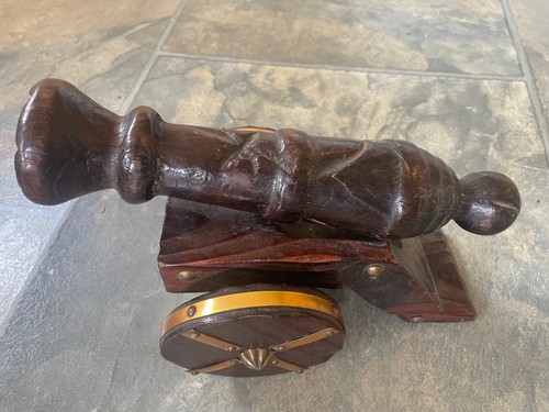 Vintage carved french - vintage,