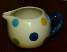 Price & Kensington Retro