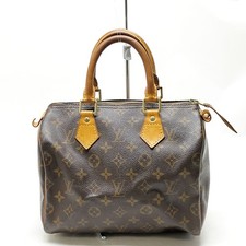 NO TARIFF Louis Vuitton LV
