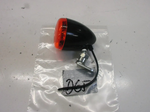 Blinker front right left - blinker, or