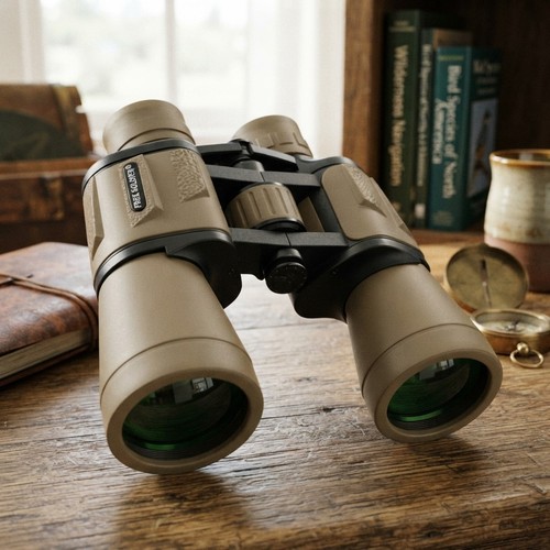 20x50 military binoculars for - 20x50,