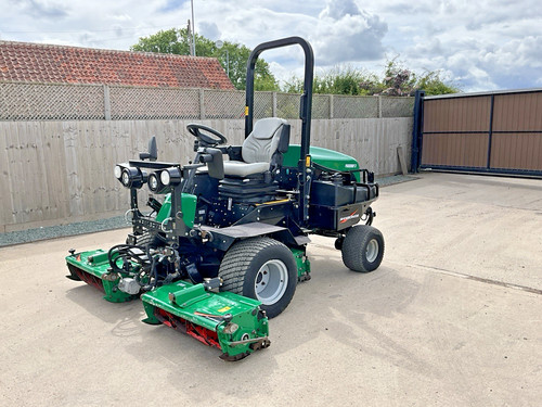 2015 ransomes parkway - 2015, 3