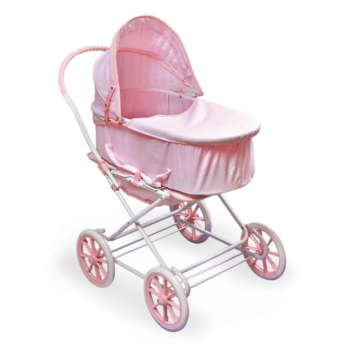 Just like mommy - mommy, 3-in-1