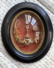 Antique 19th Century French