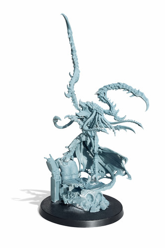 Warhammer dnd wargaming - warhammer,, dnd,