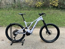 Specialized Turbo Levo Alloy