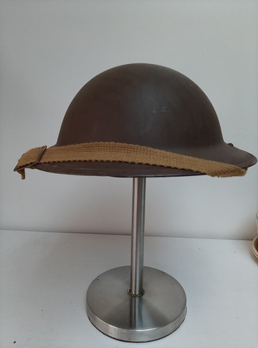 Wwll british armed - british, forces