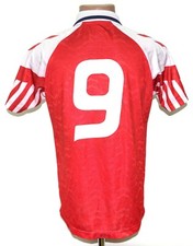 DENMARK STYLE 1992 HOME