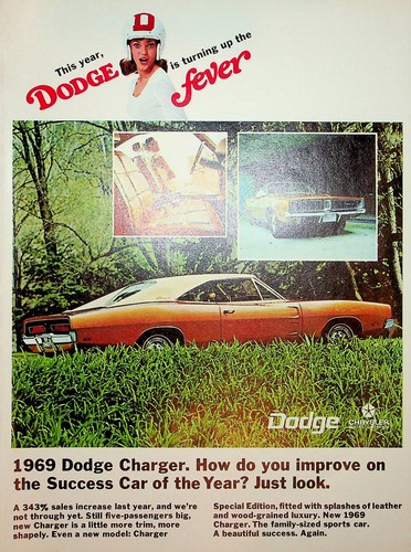 Original vintage - original,