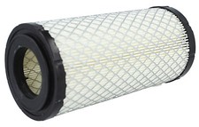 Outer Air Filter Takeuchi
