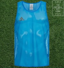 Official adidas Training Bib