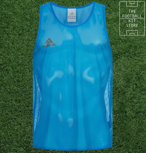 Official adidas training - official,