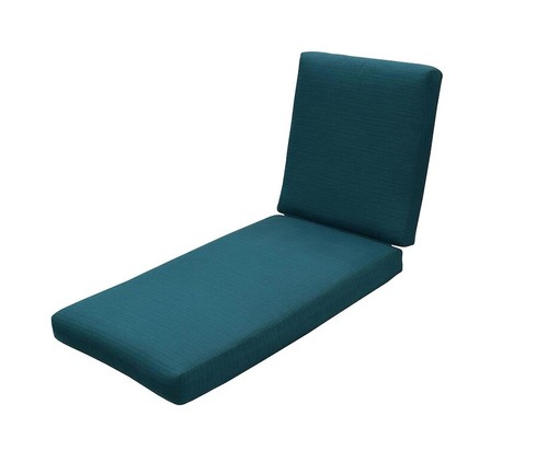 Sunbrella cushion for pottery - sunbrella,