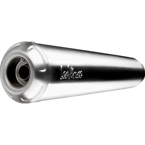 Silencer leovince classic - silencer,