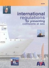 International Regulations for