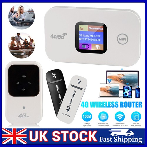 Portable wireless unlocked - portable,