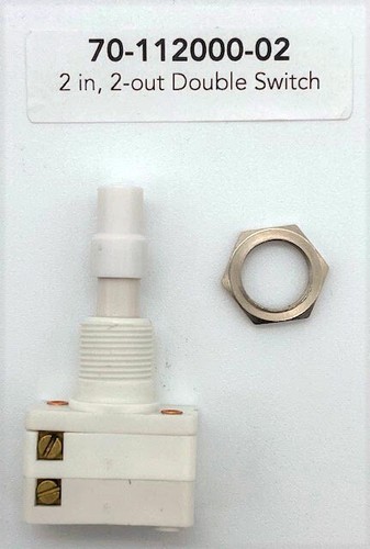 112000 new replacement - new,