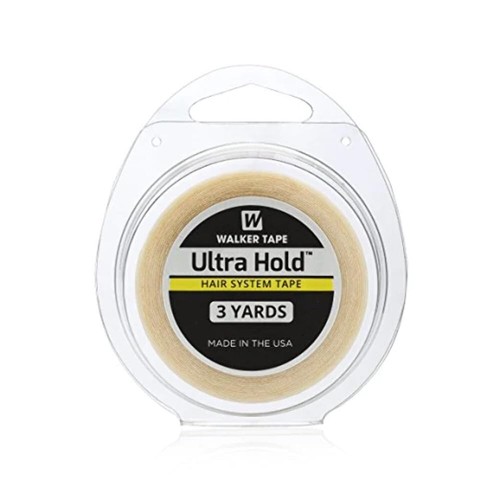 Walker ultra hold - walker,