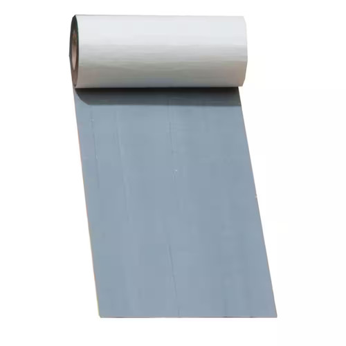 Adhesive underlayment for - adhesive,