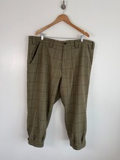 Schoffel Ptarmigan Goretex