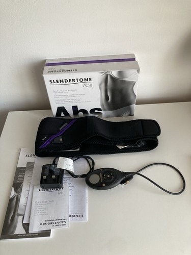 Slendertone abs 70 - abs, e-70