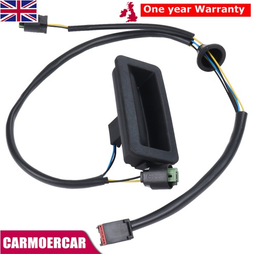 For range rover sport - rover,