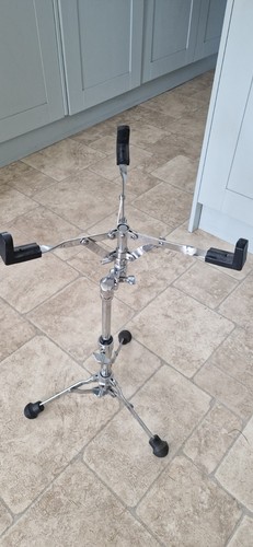 Sonor 100 series single - series,