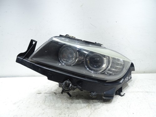 Bmw series e90 e91 lci - bmw,