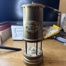 Vintage Large Size 9”